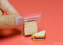 miniatyrmat 13 liste